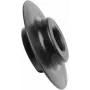Manuāls cauruļu griezējinstruments Rothenberger 735000516 10g 280mm x 10mm