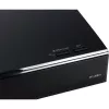 Panasonic DP-UB824 - 3D Blu-ray disku atskaņotājs - ar mērogošanu - Ethernet, Wi-Fi (DP-UB824EGK)