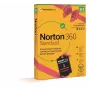 360 Standard BOX Promo 10GB PL 1 lietotājs 1+1 ierīces 12 mēneši 21411368