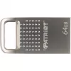 USB zibatmiņa Patriot Memory 64 GB USB Type-A 2.0 Tab200