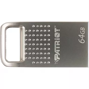 USB zibatmiņa Patriot Memory 64 GB USB Type-A 2.0 Tab200