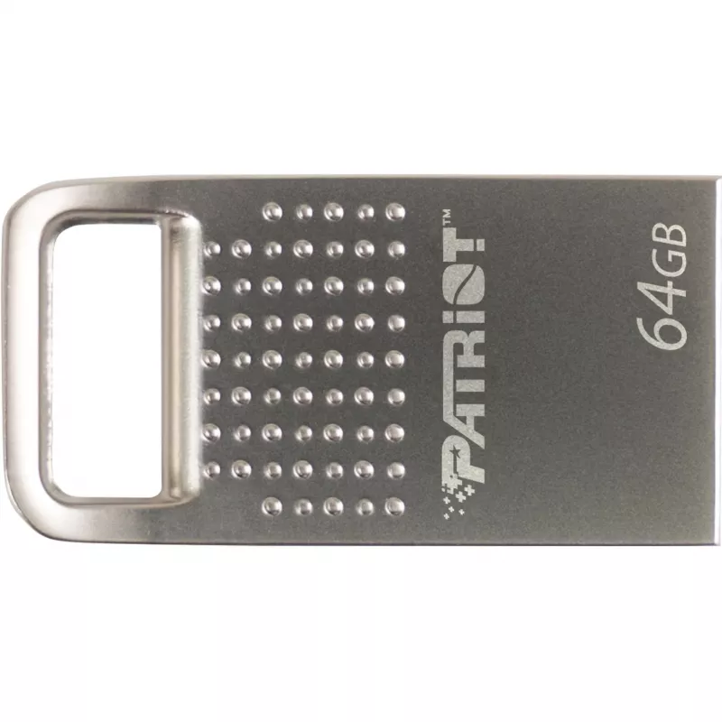 USB zibatmiņa Patriot Memory 64 GB USB Type-A 2.0 Tab200