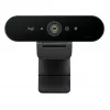 LOGITECH Dock Focus Room Kit UC