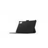 Tastatūra Xiaomi Bluetooth bezvadu tastatūra 70591 Xiaomi Redmi Pad 2 Pro, kompakts izkārtojums