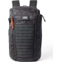 Mugursoma UAG Civilian 16 collu 20L — midnight camo, klēpjdatora nodalījums 16 collu