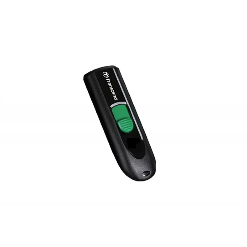 USB zibatmiņa Transcend 128 GB USB Type-C JetFlash 790C