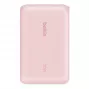 Ārējais akumulators Belkin BPB021HQPK 10000 mAh