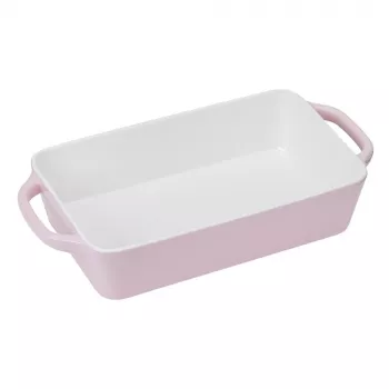 Keramikas sautējuma cepamtrauks Resto Kitchenware 96122