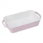 Keramikas sautējuma cepamtrauks Resto Kitchenware 96122