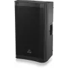 Behringer DR112DSP - aktīvs skaļrunis 12 ar Bluetooth