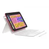 Planšetdators Apple iPad 5G LTE-TDD & LTE-FDD 11 collas A16 256GB iPadOS 18