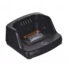 Motorola XT460 divvirzienu radio ar displeju