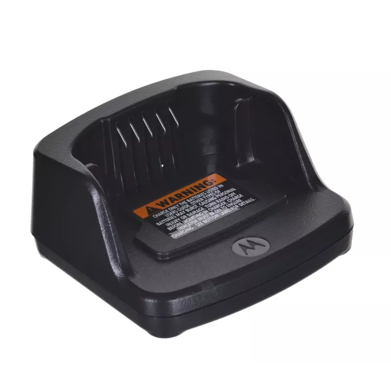 Motorola XT460 divvirzienu radio ar displeju