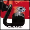 Motorzāģis Einhell GC-EC 1935 1900 W