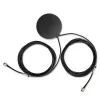 Antena GPS+4G, Glonass Dooklna 28dBi 50W 2 x SMA Mski Zewntrzna