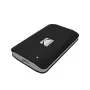 SSD disks Kodak 256GB Portable 2.5 inch 3.2Gen2 X220