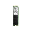 SSD disks Transcend 240GB M.2 6Gbit/s TS240GMTS820S
