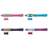 Pelikan 820424