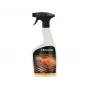 Tīrīšanas šķidrums FRISCHER FR00007_500, grila tīrītājs 500 ml