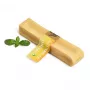 PETMEX Himalaju siers ar mango M - suņu kārums - 80g