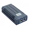 Microchip Technology PD-9601GC - Ātrais Ethernet - Gigabit Ethernet - IEEE 802.11ax,IEEE 802.3af,IEEE 802.3at,IEEE 802.3bt - FCC Part 15 - Class B - EN 55032 Class B - EN 55024