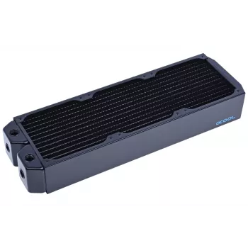 Alphacool NexXxoS UT60 Heatsink