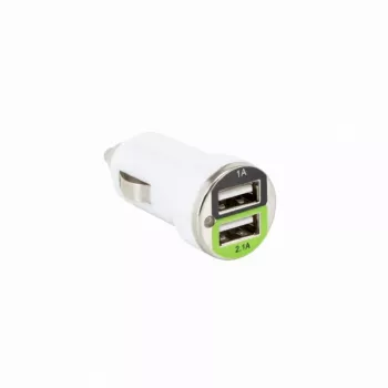 Sbox CC-221W balta