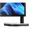 Universālais dators HP PROSTUDIO 4 U5-235T 16GB 512GB W11P WIFI6E 23.8FHD NT
