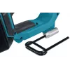 Makita DDA450ZK urbjmašīna 1400 apgr./min ar atslēgu