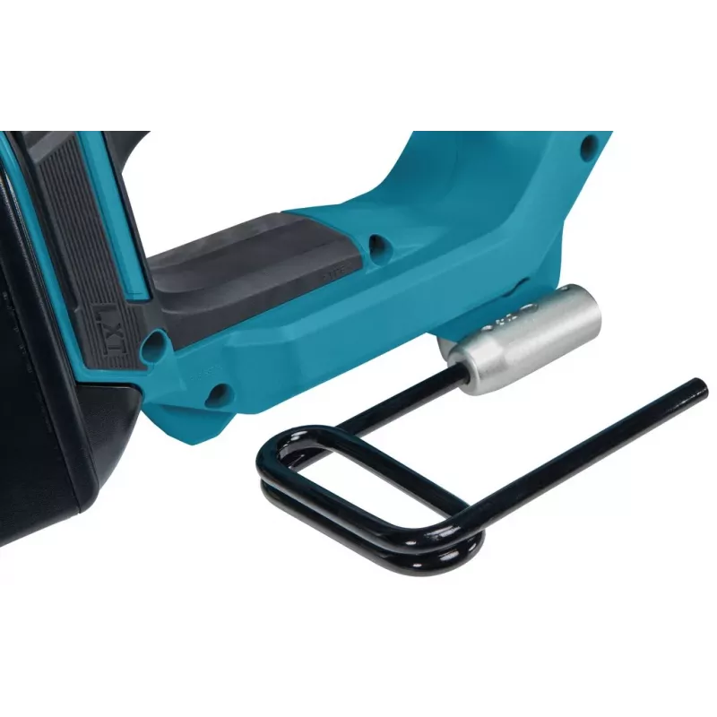 Makita DDA450ZK urbjmašīna 1400 apgr./min ar atslēgu