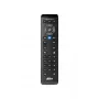 Tālvadības pults AVer AVerMedia 0412S510-AR4