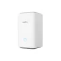 Uzraudzības sistēma Reolink Home Hub 1