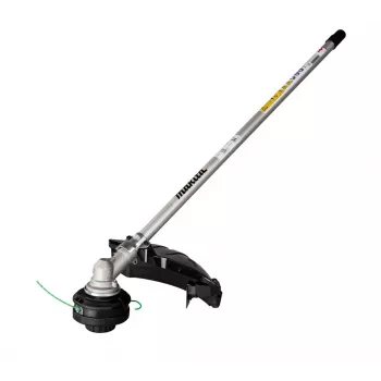 MAKITA Piederums - zāles trimmeris EM408MP - paredzēts DUX18