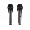 Beyerdynamic TG V70d Melns Skatuves/izpildījuma mikrofons