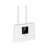 Rebel Comp Router RB-0702 4G LTE — mobilais/LTE maršrutētājs, SIM atbalsts