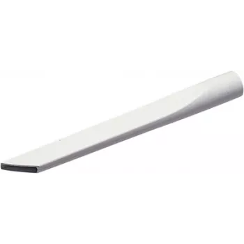 Makita 410306-2 putekļsūcēja piederums/papildaprīkojums (410306-2)