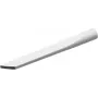 Makita 410306-2 putekļsūcēja piederums/papildaprīkojums (410306-2)