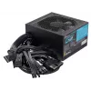 Barošanas bloks Seasonic G12 GC 750 W
