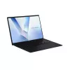 Portatīvais dators ASUS VivoBook 18 M1807 Ryzen AI 5 430 / 16 GB / 512 GB / 144 Hz