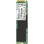 Transcend MTE662T-I 2 TB Iekšējais M.2 PCIe NVMe SSD 2280 PCIe NVMe 3.0 x4 Rūpnieciskais TS2TMTE662T-I (TS2TMTE662T-I)