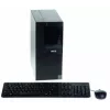 Axis Camera Station S1116 MT Recorder - NVR - 32 kanāli