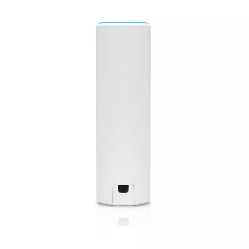Ubiquiti UniFi FlexHD 1733 Mbit/s Balts Power over Ethernet (PoE)