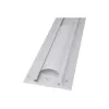 Wall Track Ergotron 34 collu alumīnija 31-018-182