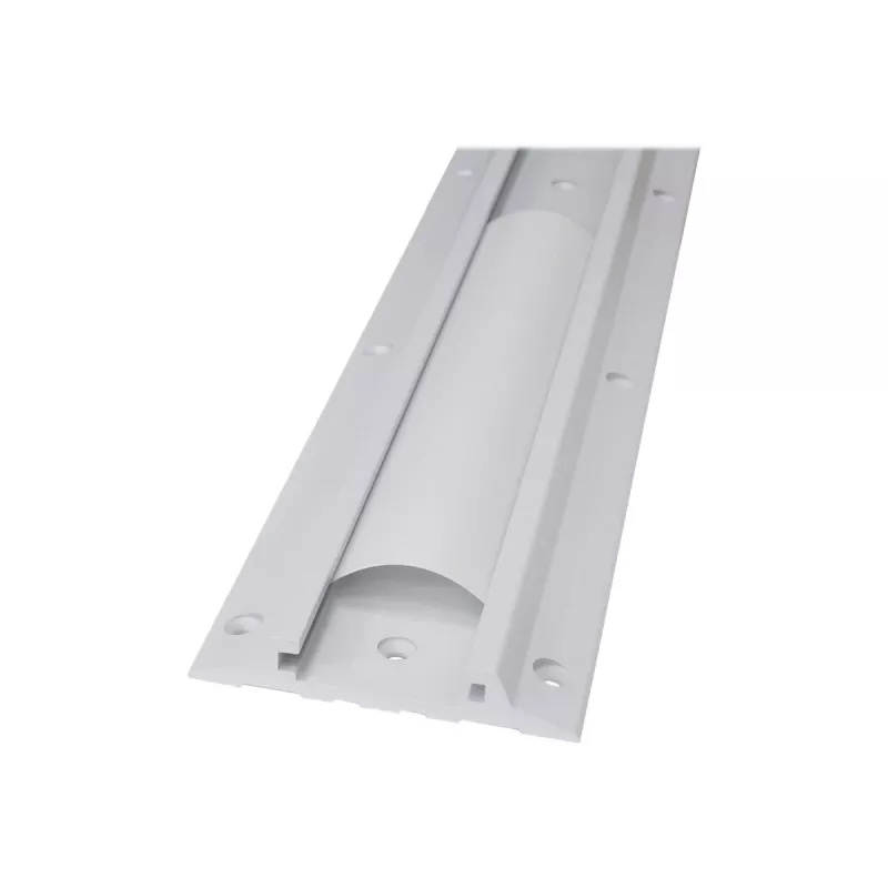 Wall Track Ergotron 34 collu alumīnija 31-018-182