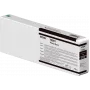 Tintes kārtridžs Epson UltraChrome Pro10 Pelēks 350 ml, viens iepakojumā