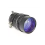 Komas korektors Baader MPCC Mark III Photo + Visual 2