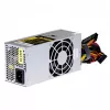 TFX BAROŠANAS AVOTS 2350W
