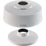 Drošības kameras piederums Bosch F.01U.394.003 āra lietošanai balts 19.5 cm
