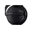 Beyerdynamic DT 770 Pro 80 Ω Melns Limited Edition - slēgtas studijas austiņas