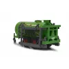 Jamara Fendt Water Tank ar šļūtenes dozatoru radio vadāms modelis